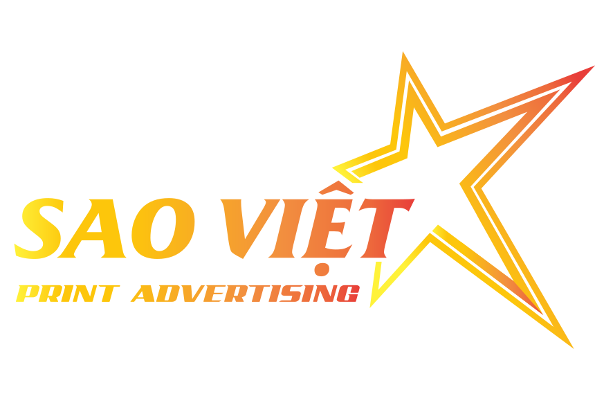 Quảng Cáo Sao Việt